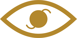Services: Cataract Surgery icon