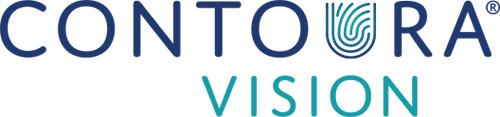 CONTOURA Vision LASIK