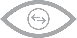 Services: Cornea Transplantation icon