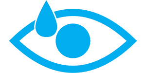 Services: Dry Eye icon