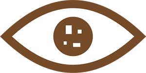 Services: Eye Floater icon