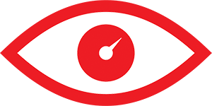 Services: Glaucoma Surgery icon