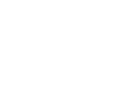 IOL Distance Grid monofocal