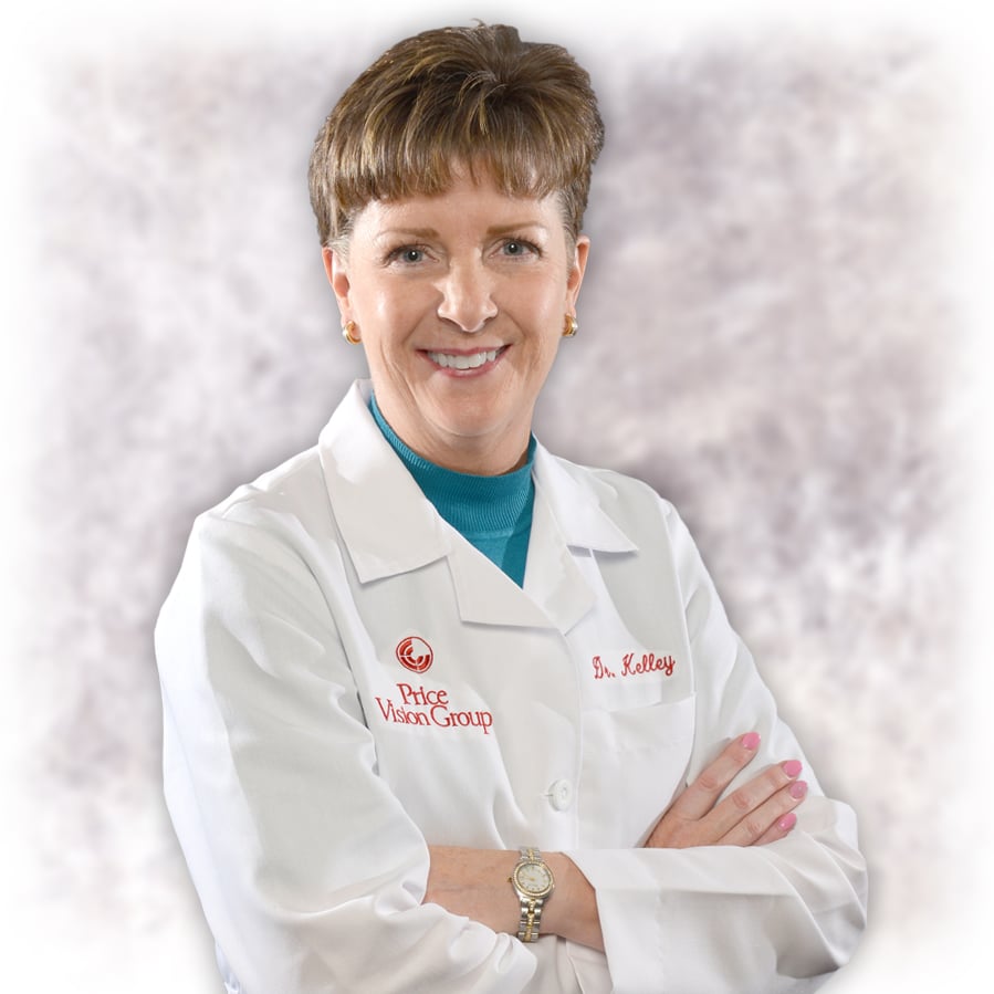 Kathy Kelley