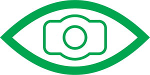 Services: LASIK Alternative icon