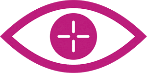 Services: LASIK icon