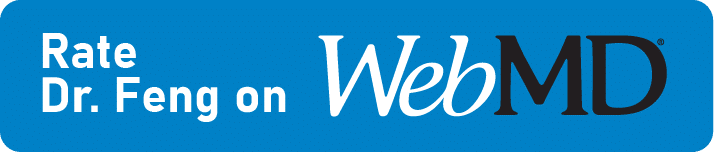 Rate Dr. Matthew Feng on WebMD