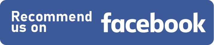 Recommend Price Vision Group on Facebook