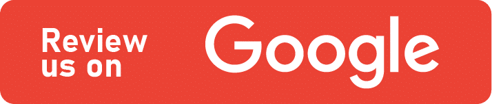 Review Price Vision Group on Google