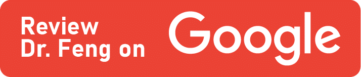 Review Dr. Matthew Feng on Google