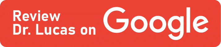 Review Dr. Katelyn Lucas on Google