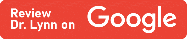 Review Dr. Ashlyn Lynn on Google