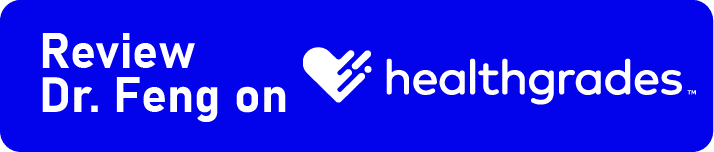 Review Dr. Matthew Feng on Healthgrades