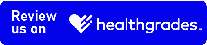 Review Price Vision Group on Healthgrades