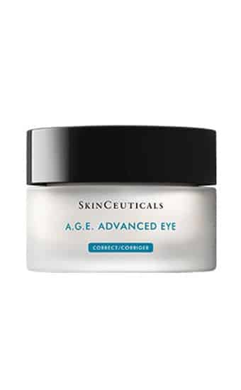 SkinCeuticals A.G.E. Advanced Eye product image