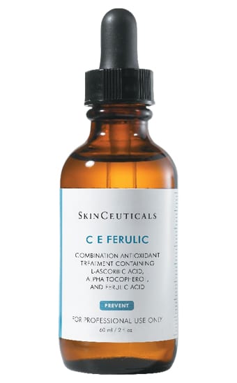 SkinCeuticals C E Ferulic product image