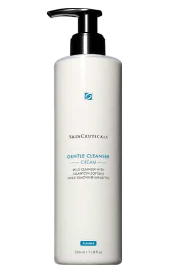 SkinCeuticals Gentle Cleanser product image