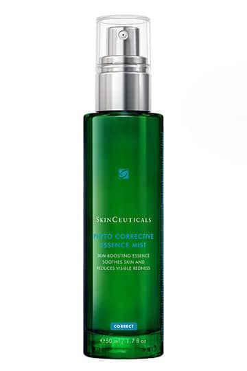 SkinCeuticals Phyto Corrective Essence Mist product image