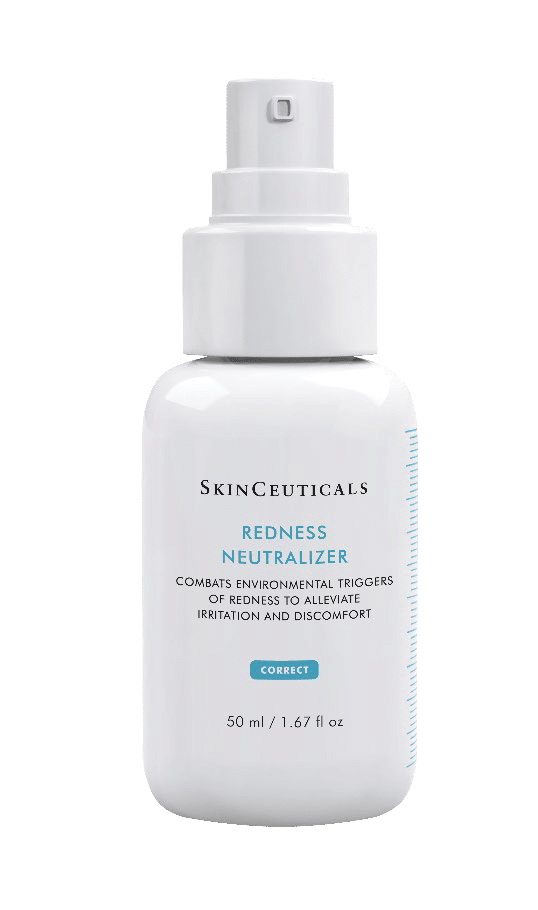 SkinCeuticals Redness Neutralizer product image