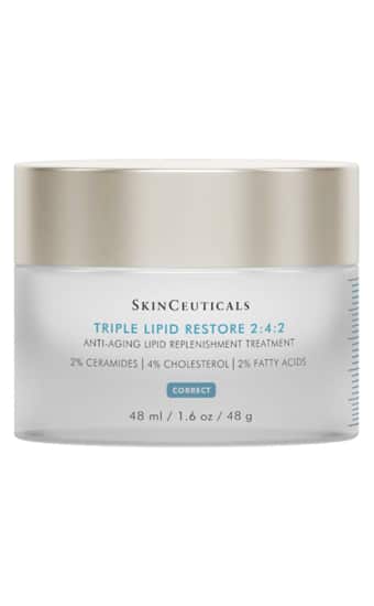 SkinCeuticals Triple Lipid Restore 2 4 2