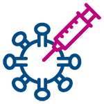 COVID Vaccine information