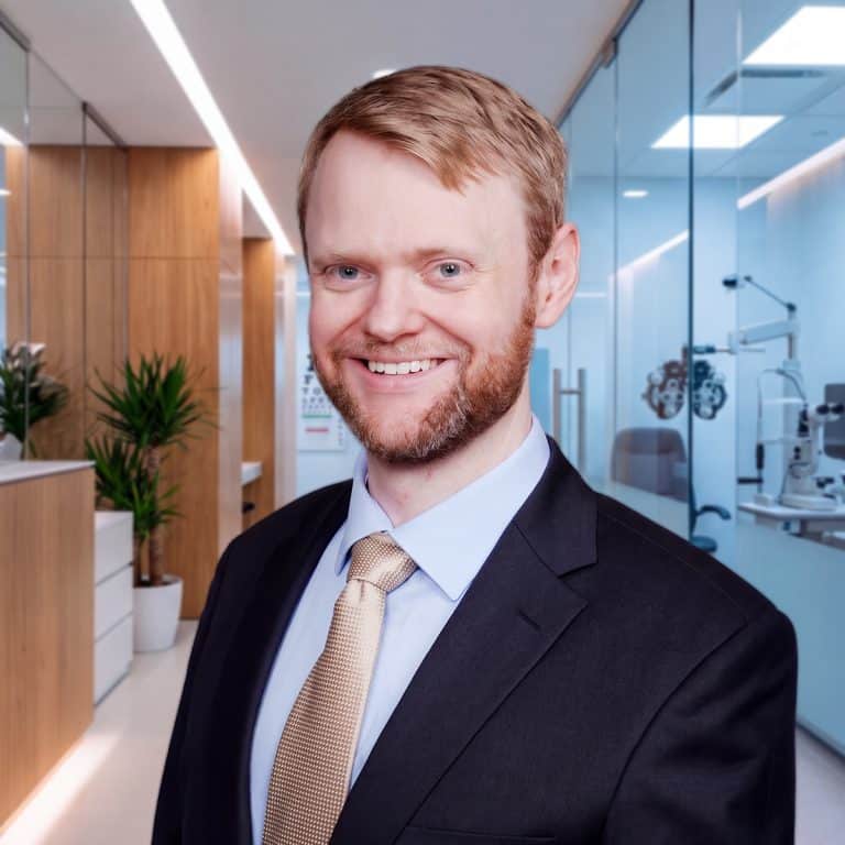 David Price, MD