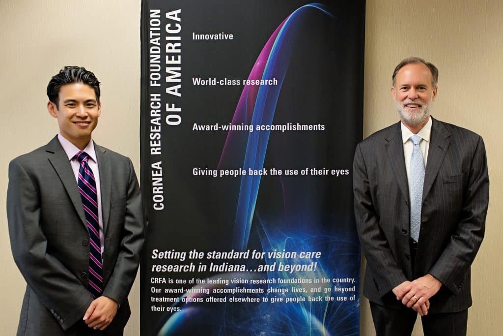 Price Vision Group doctors