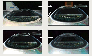 epi-lasik