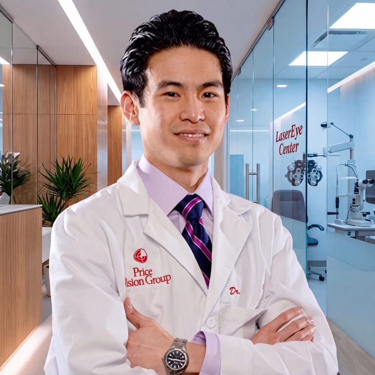 Matthew Feng, MD