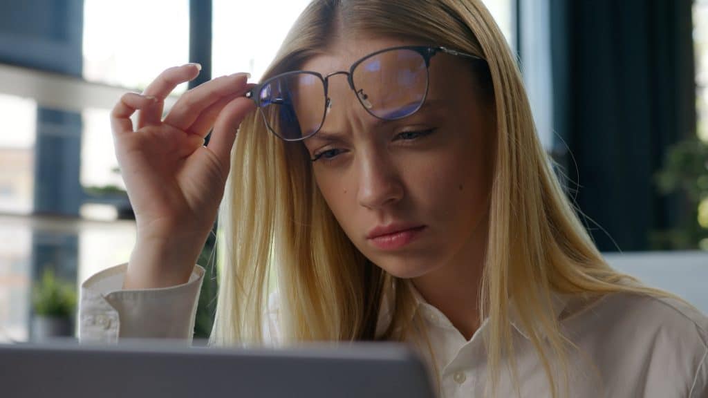 What is Astigmatism? Price Vision Group explains