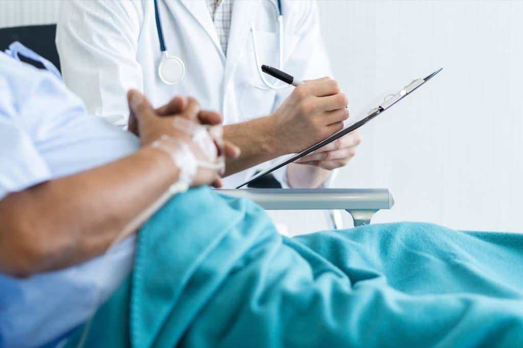 Price Vision Group Patient Portal