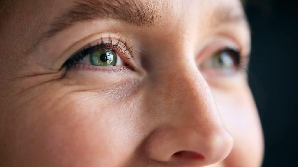 Learn more about Eye Floater Removal at Price Vision Group