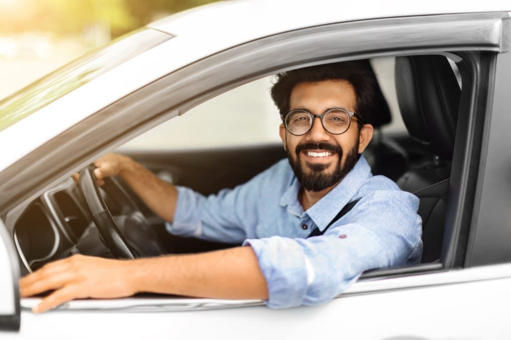 What is Nearsightedness (Myopia)? Price Vision Group explains