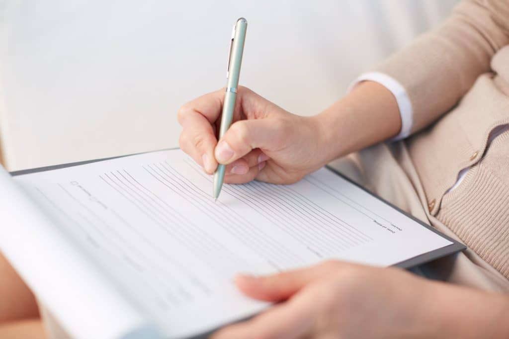 Price Vision Group Glossary of Terms