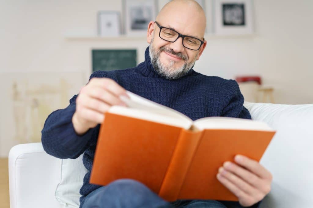 What is farsightedness? Price Vision Group explains