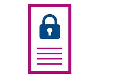 Notice of Privacy Practices