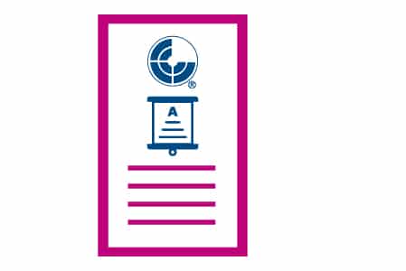 Price Vision Group refractive screening forms