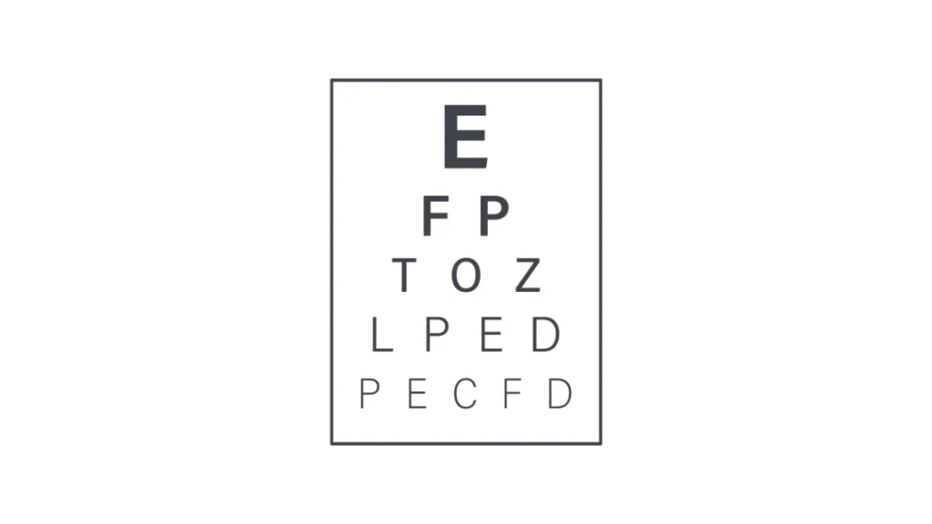 Bladeless all-laser LASIK